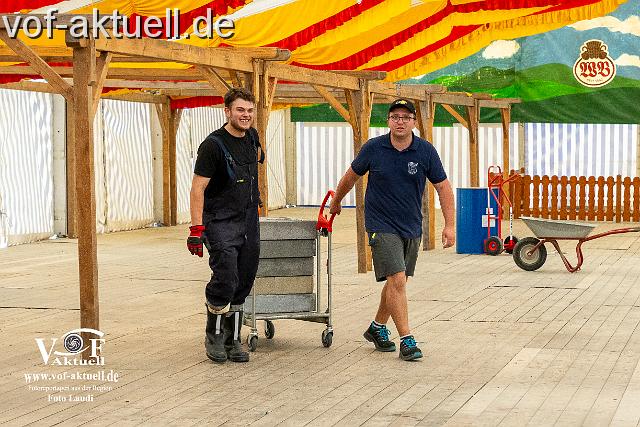 Foto Laudi_ Flohmarkt-134.jpg